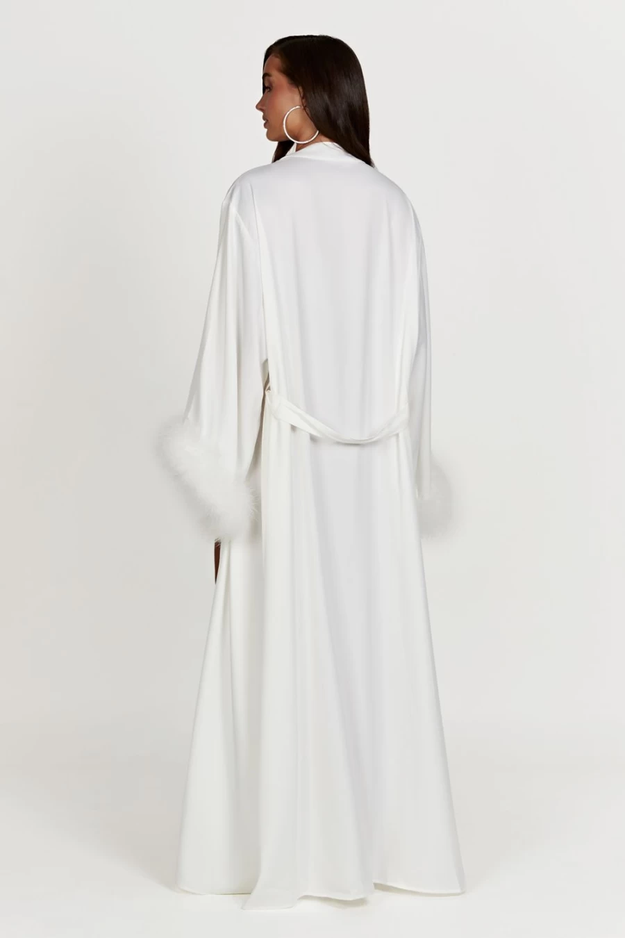 MESHKI Amalia Women's Fashion Dress - Elegant & Stylish Outfit