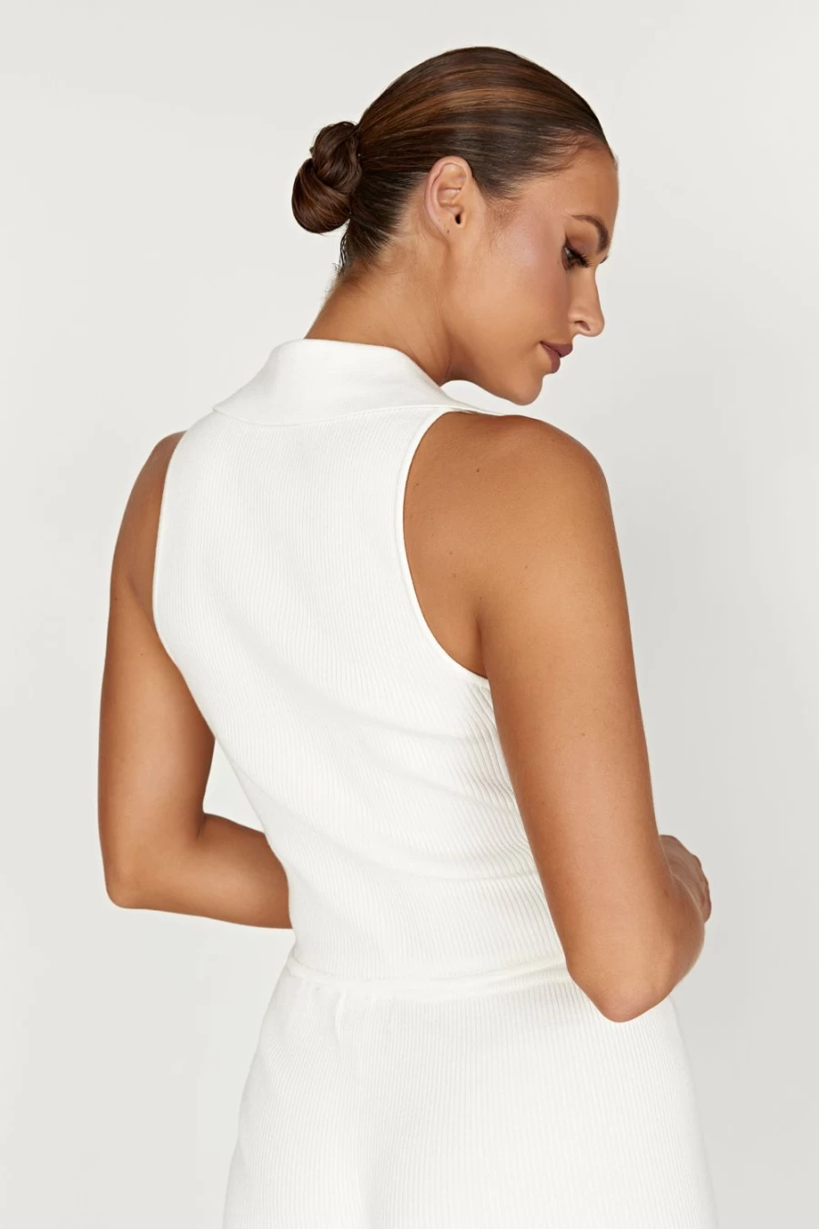 MESHKI Women's Viola Dress - Elegant and Stylish Fashion for Women