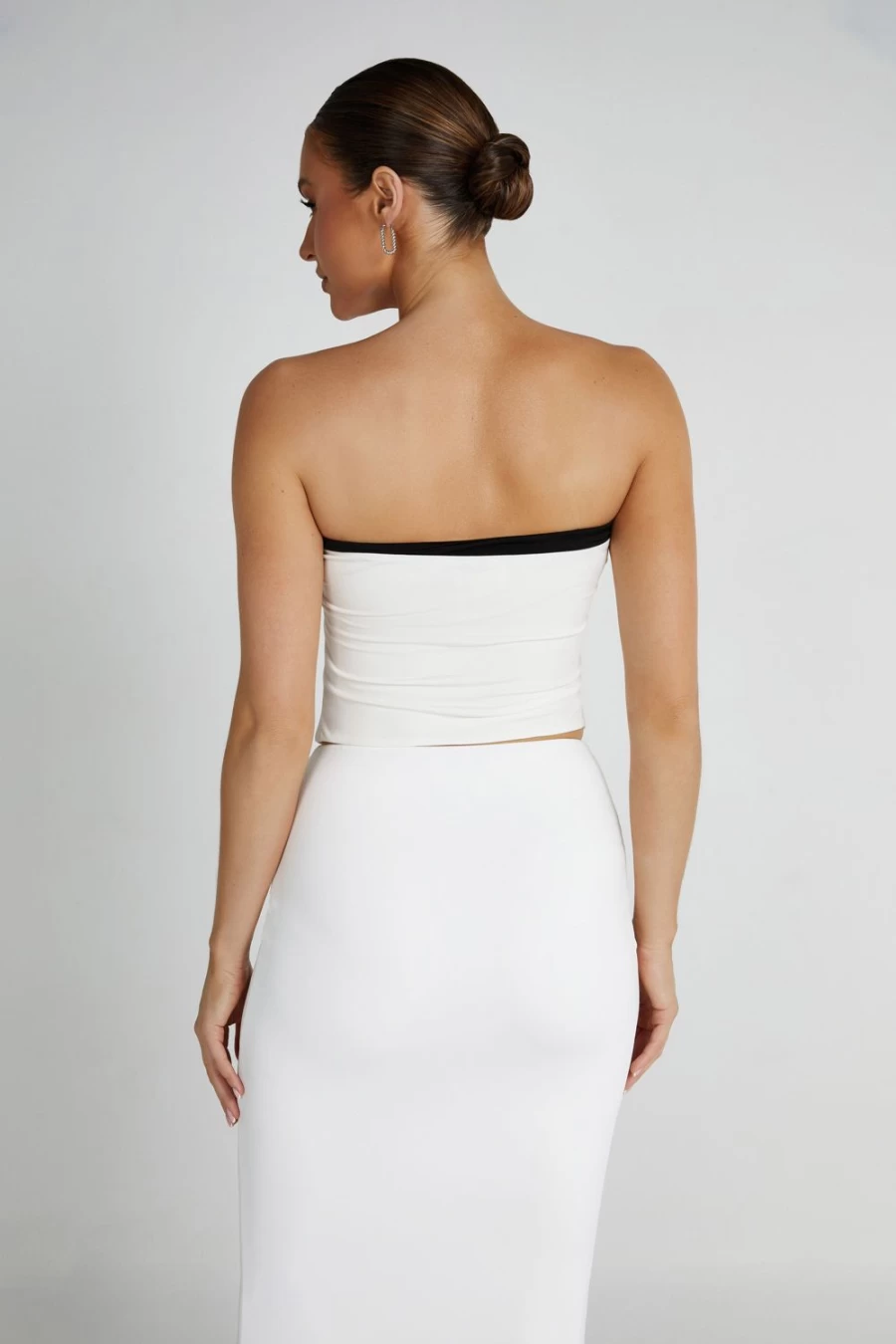 MESHKI Women's Megan Dress - Stylish and Elegant Fashion for Women