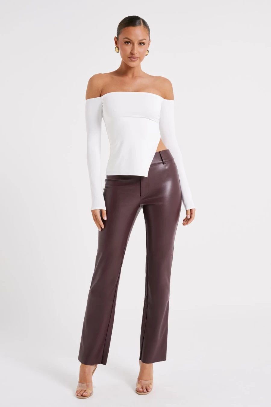 MESHKI Laurette Women's Dress - Elegant and Stylish Fashion for Women