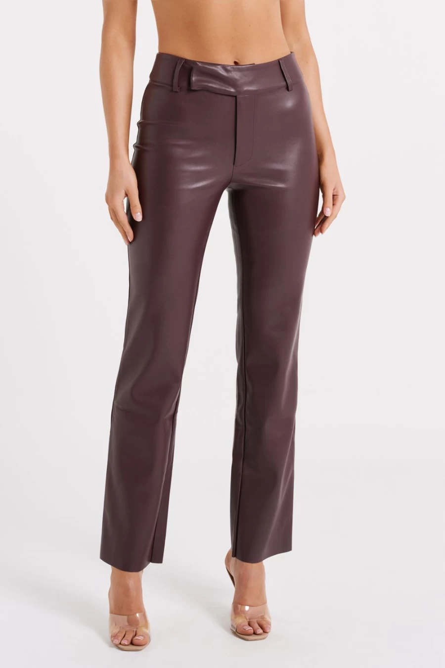 MESHKI Laurette Women's Dress - Elegant and Stylish Fashion for Women