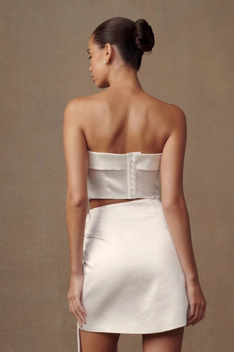 MESHKI Margot Women's Fashion Dress - Elegant & Stylish Outfit