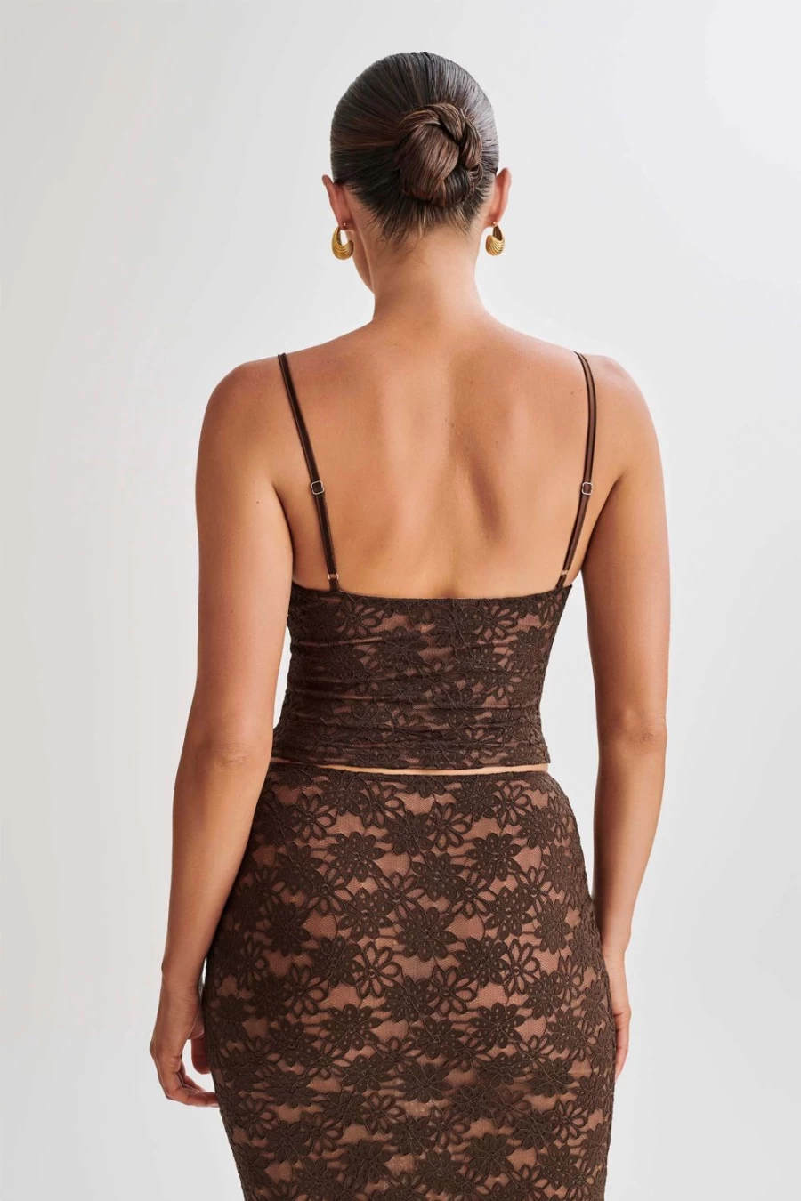 MESHKI Women's Joey Dress - Stylish & Trendy Outfit for Women