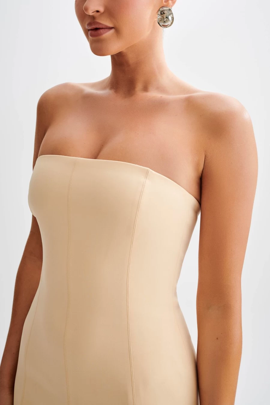MESHKI Women's Maci Dress - Elegant and Stylish Fashion for Women