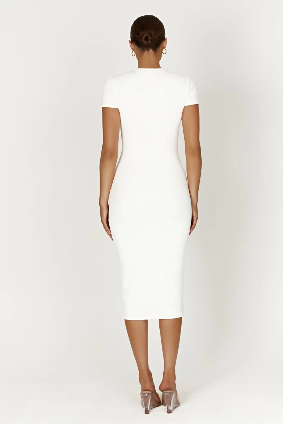 MESHKI Women's Penny Dress - Stylish and Comfortable Outfit for Every Occasion