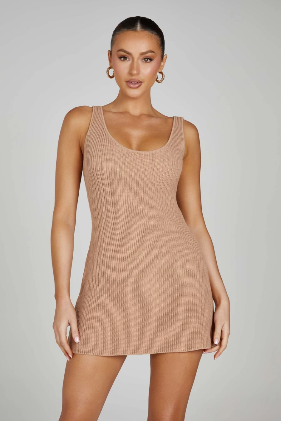 MESHKI Pauline Women's Fashion Dress - Elegant & Stylish Outfit