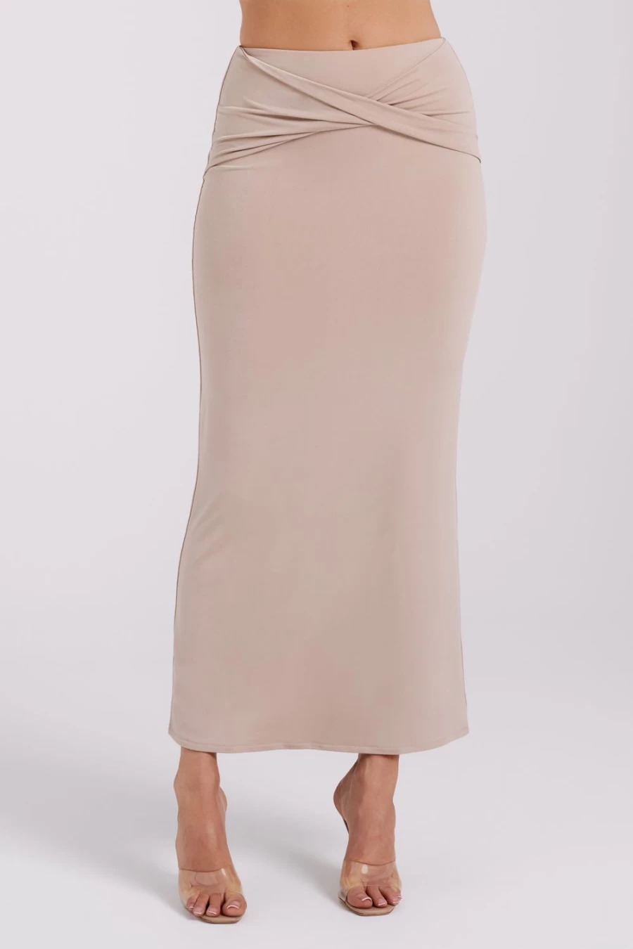 MESHKI Women's Ceri Dress - Elegant and Stylish Fashion for Women