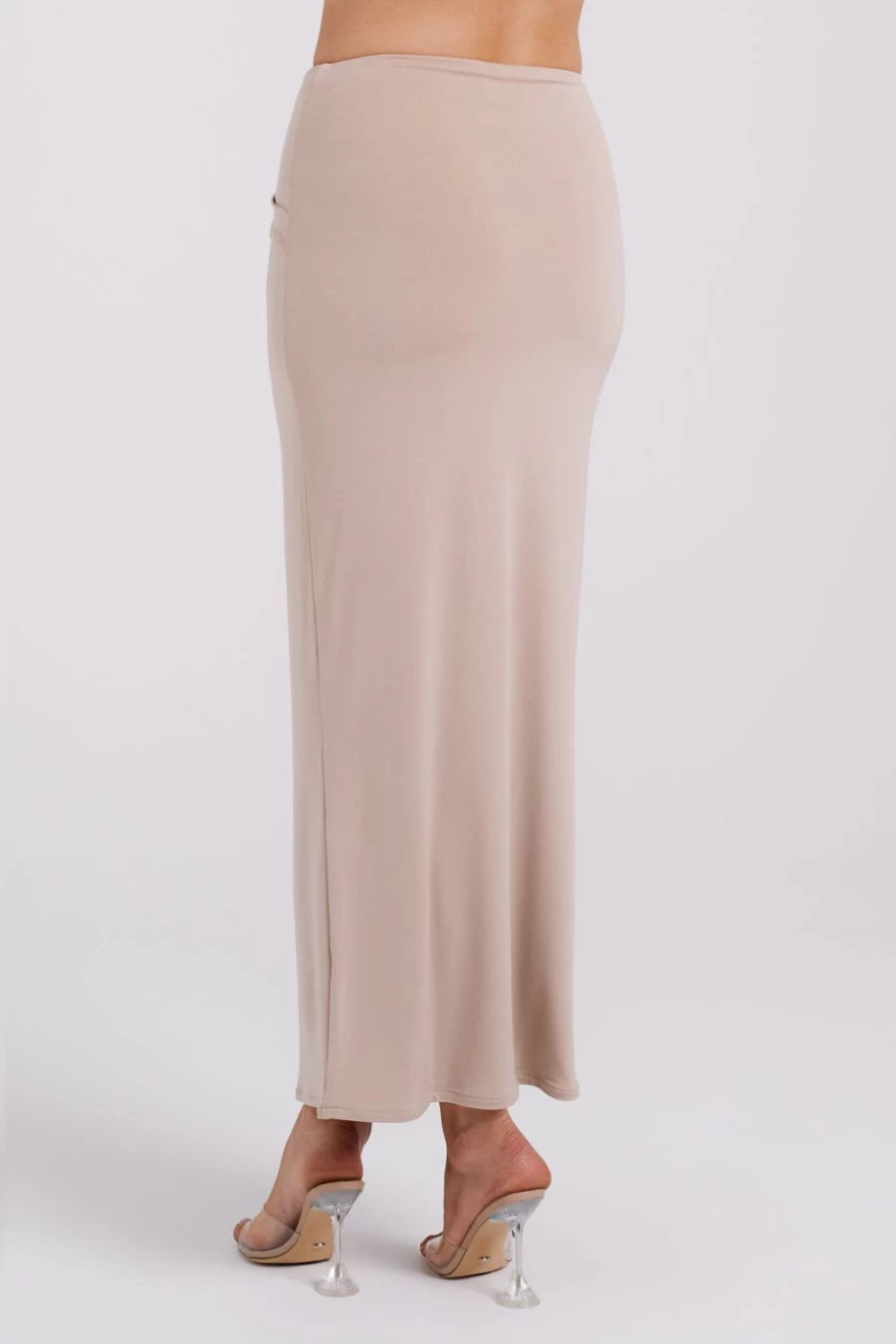 MESHKI Women's Ceri Dress - Elegant and Stylish Fashion for Women