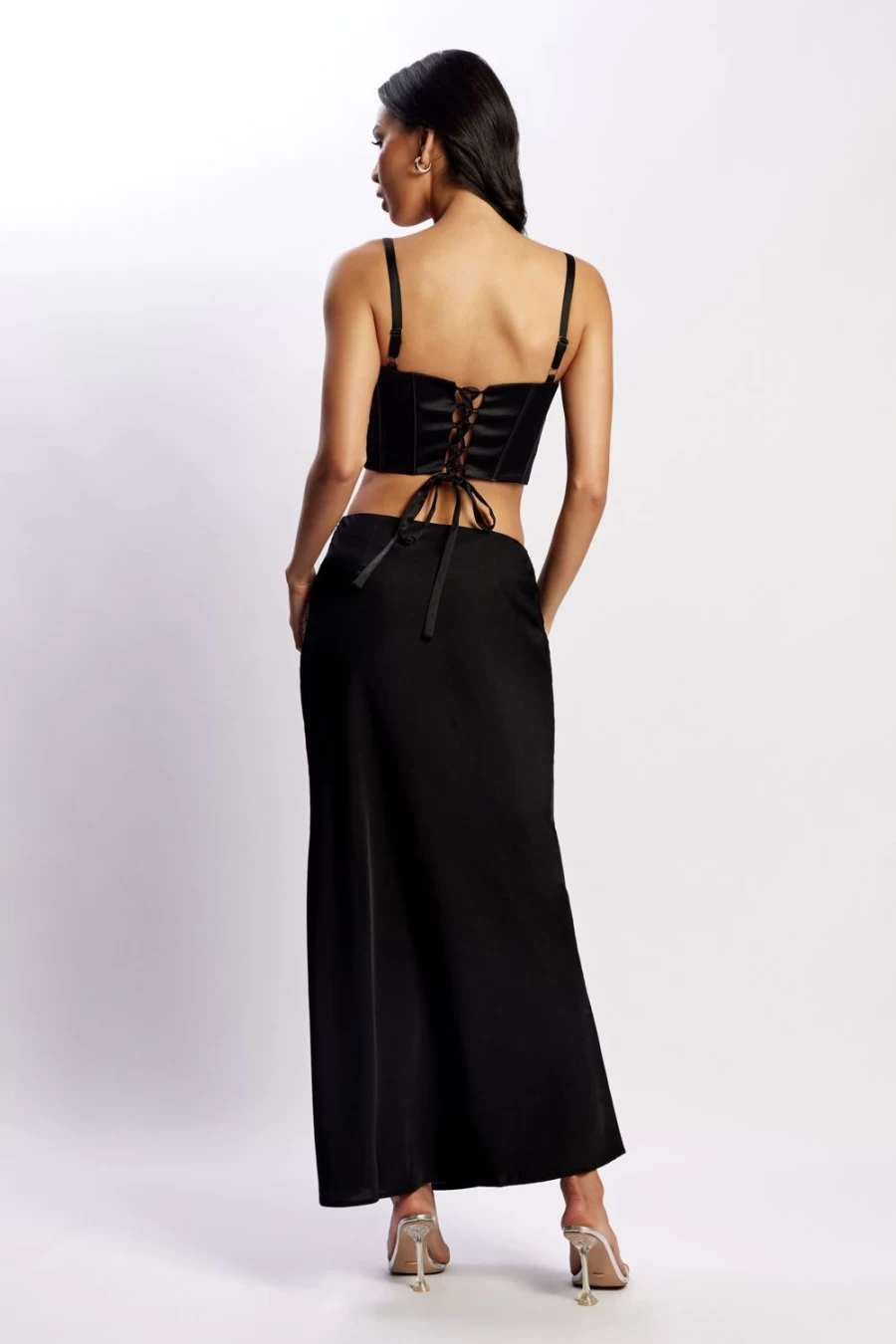 MESHKI Women's Missy Dress - Elegant & Stylish Fashion for Women