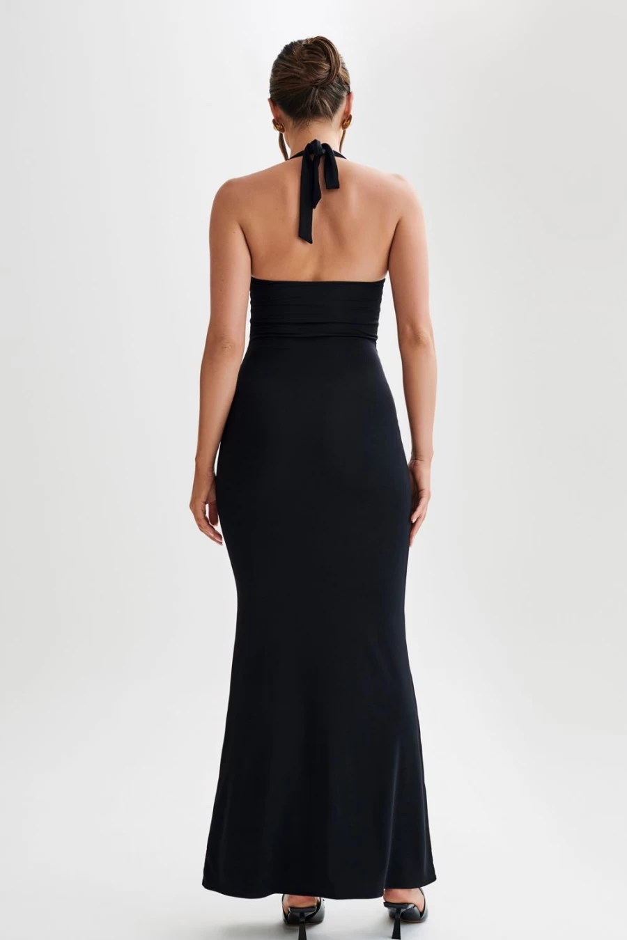 MESHKI Ginevra Women's Fashion Dress - Elegant & Stylish Outfit for Women