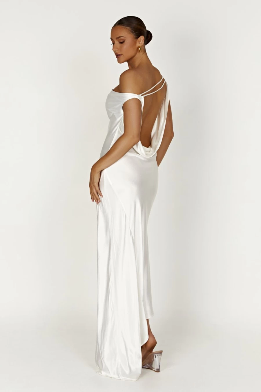MESHKI Yvette Women's Fashion Dress - Elegant & Stylish Outfit