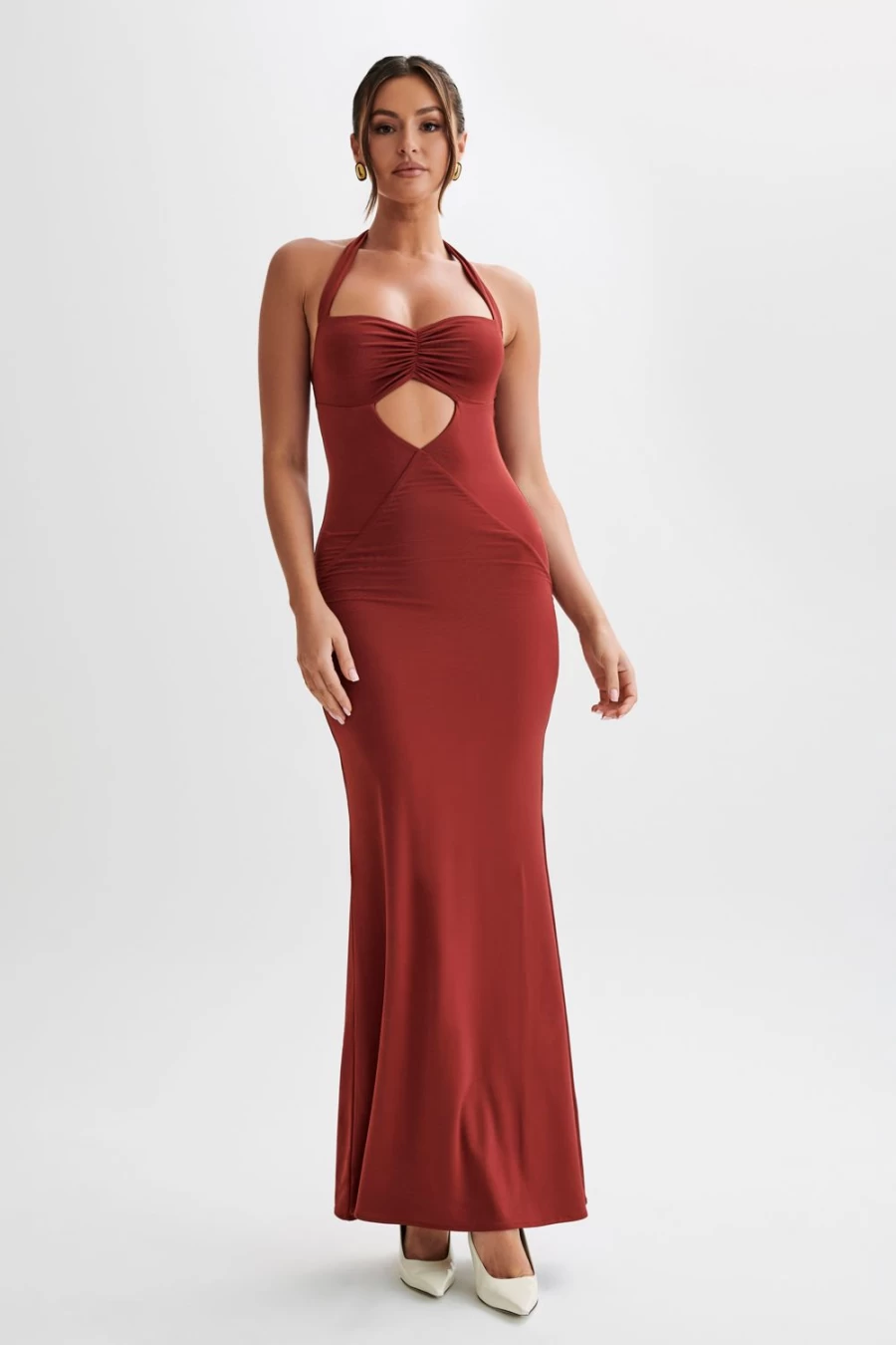 MESHKI Ginevra Women's Dress - Elegant & Stylish Fashion for Women