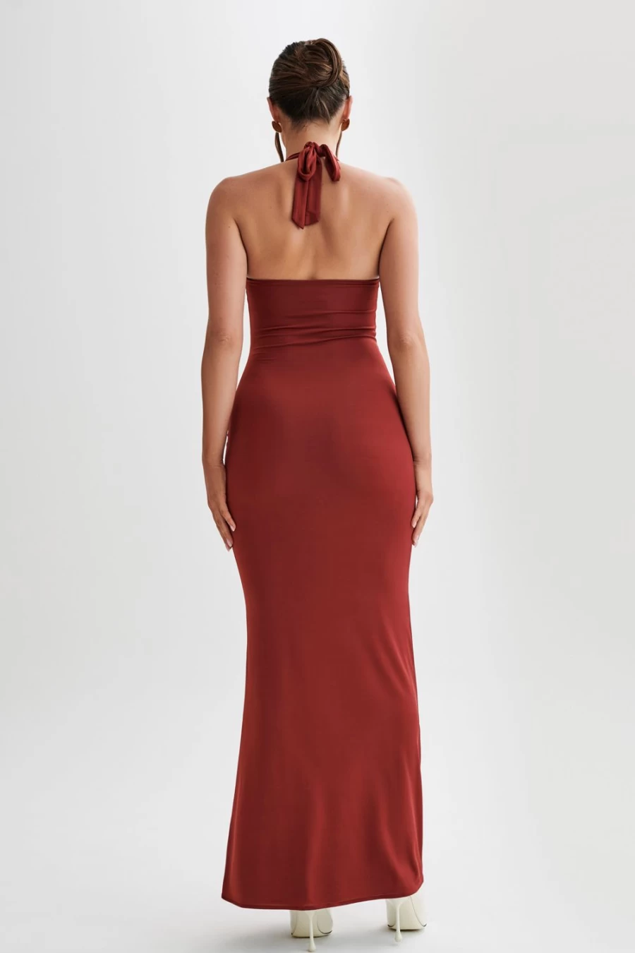 MESHKI Ginevra Women's Dress - Elegant & Stylish Fashion for Women