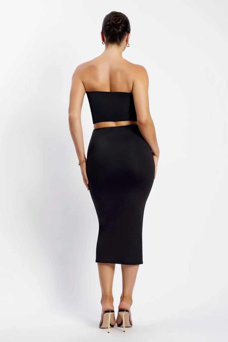 MESHKI Dakota Women's Dress - Stylish and Elegant Outfit for Every Occasion