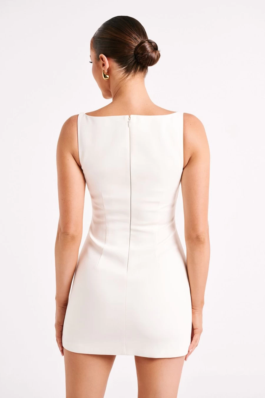 MESHKI Angela Women's Fashion Dress - Stylish & Elegant Outfit for Women