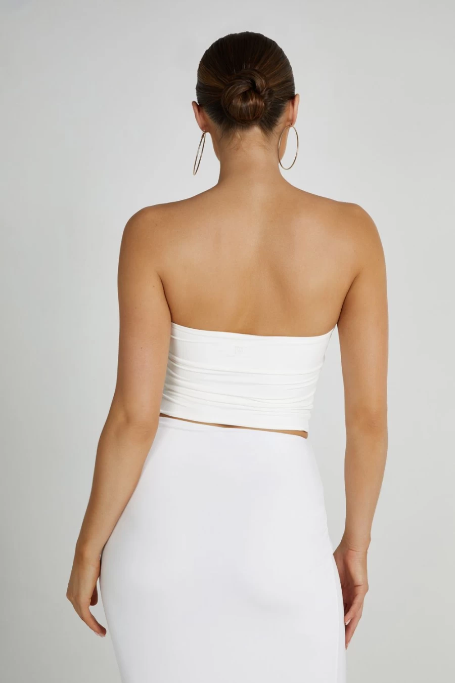 MESHKI Women's Dakota Dress - Stylish and Elegant Outfit for Women