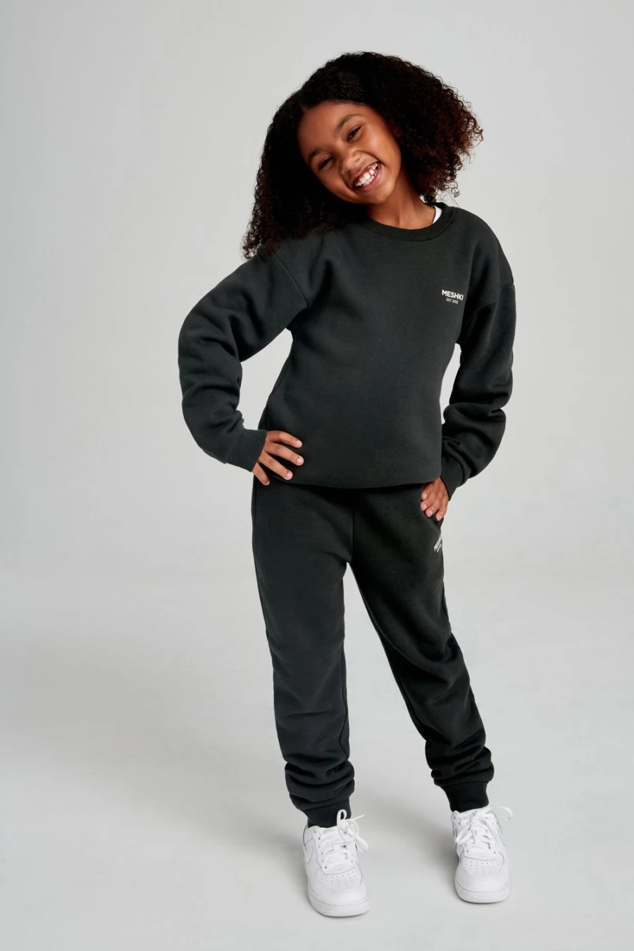 MESHKI Frankie Women's Fashion Apparel | Stylish & Trendy Outfit