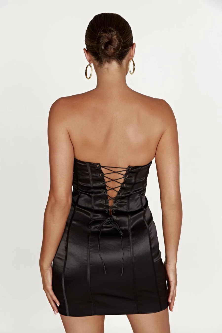 MESHKI Amaya Women's Fashion Dress - Elegant & Stylish Outfit for Women