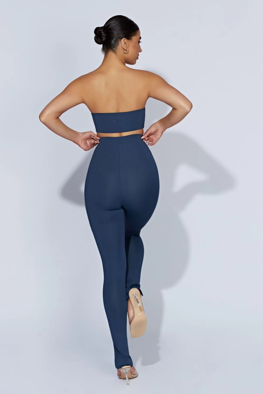 MESHKI Women's Michelle Dress | Elegant and Stylish Fashion for Women