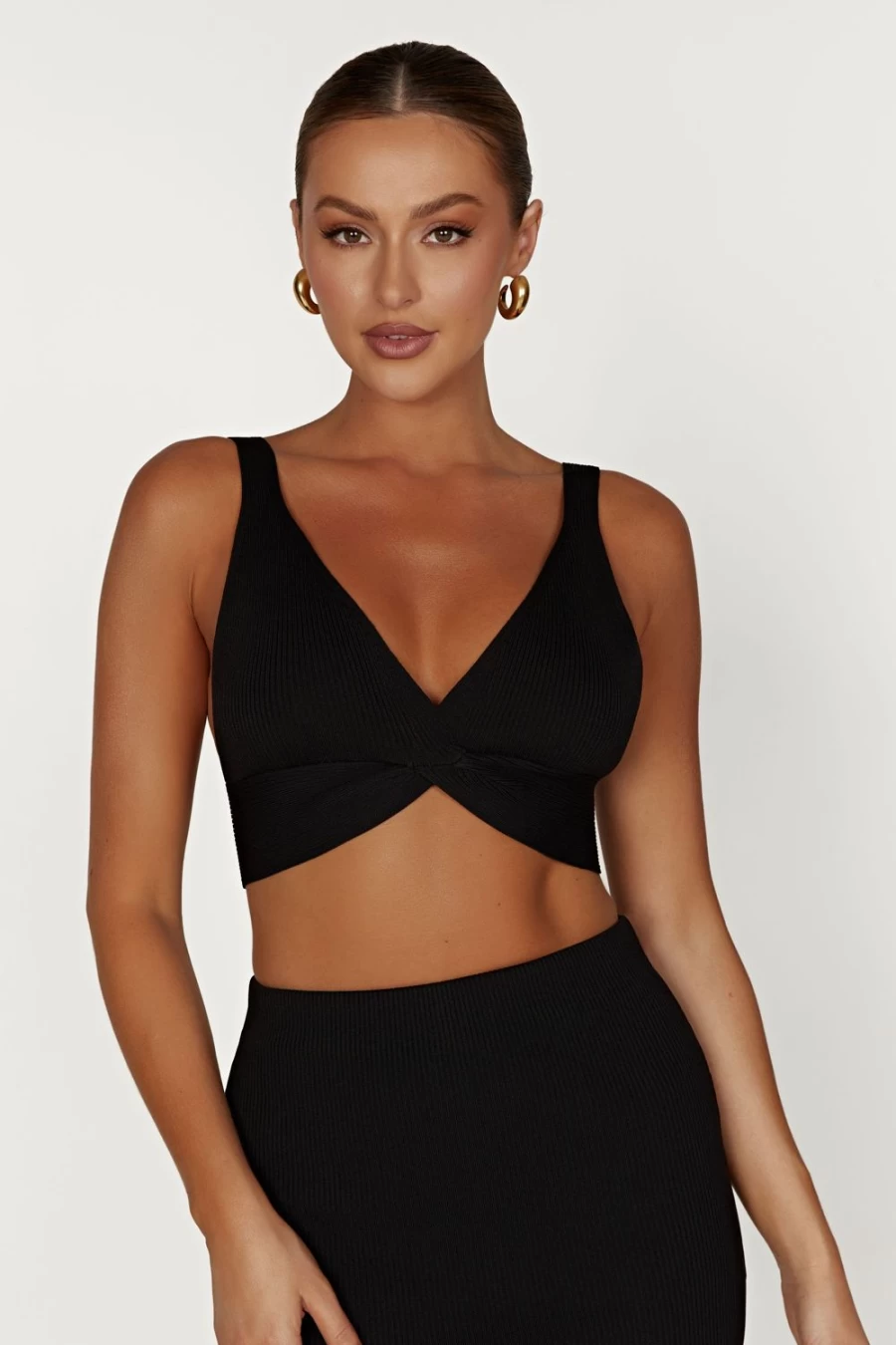 MESHKI Women's Kaesha Dress - Elegant and Stylish Fashion for Women