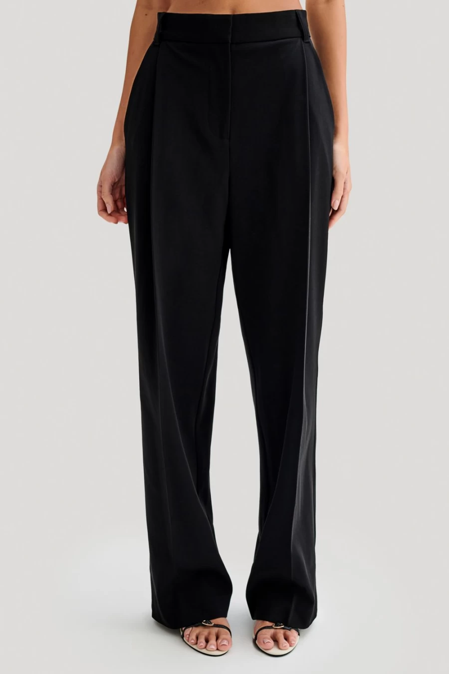 MESHKI Amelie Women's Fashion Dress - Elegant & Stylish Outfit