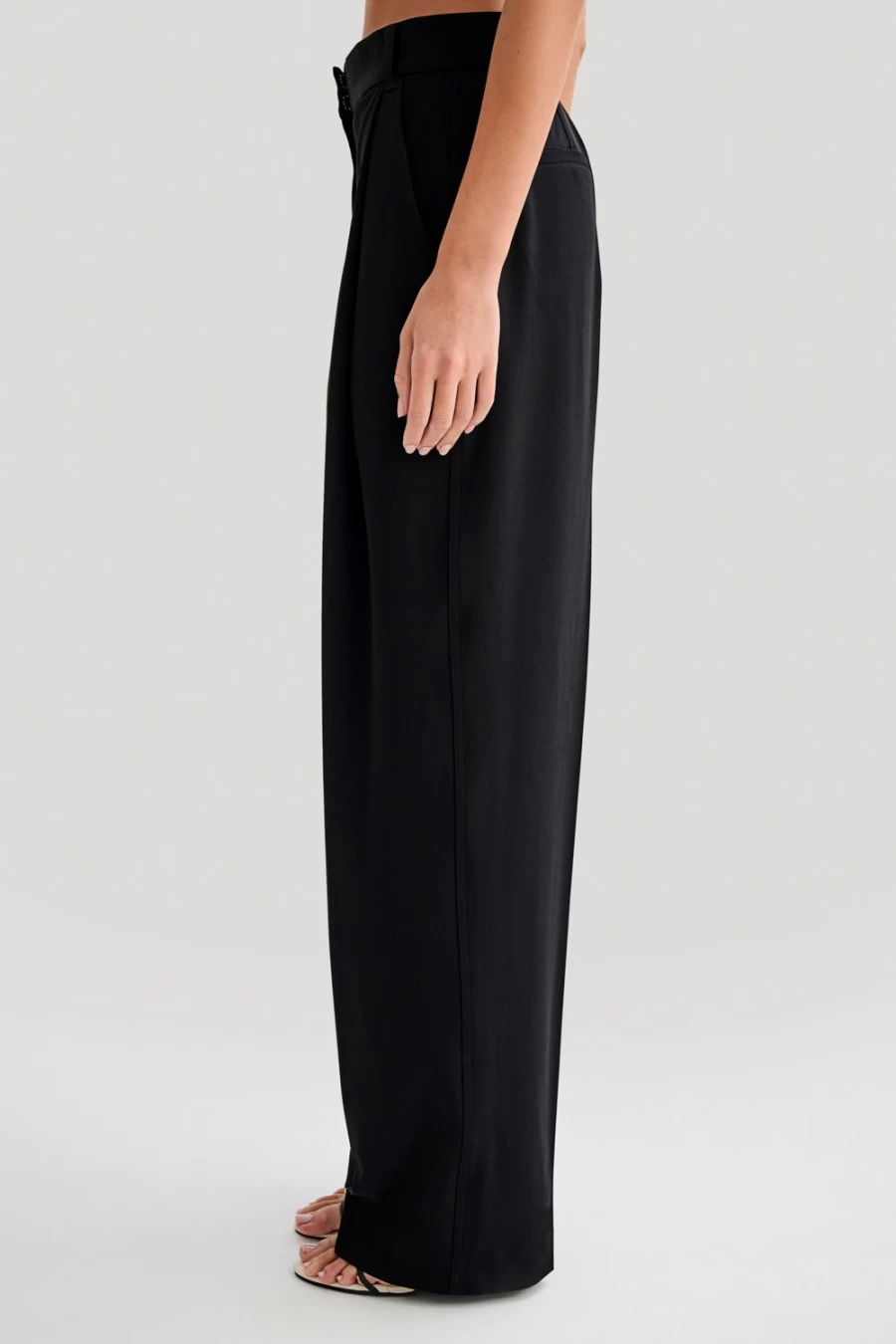 MESHKI Amelie Women's Fashion Dress - Elegant & Stylish Outfit