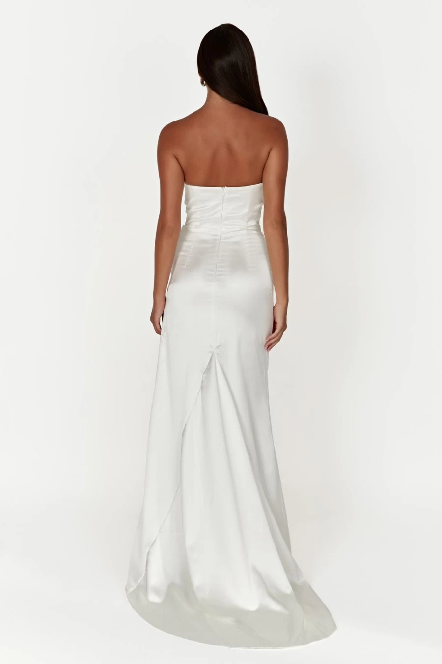 MESHKI Marilyn Women's Dress - Elegant & Stylish Fashion for Women