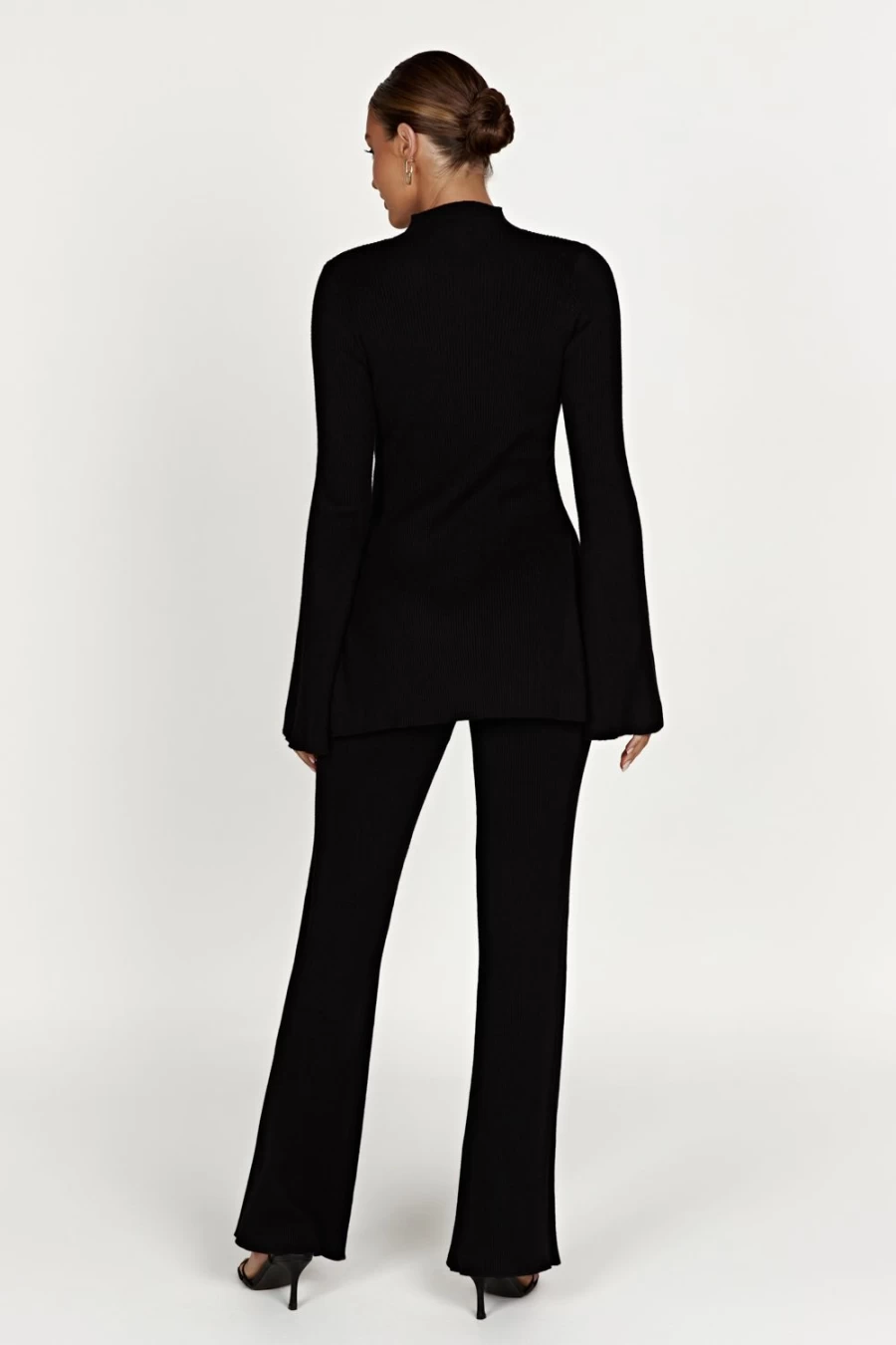 MESHKI Women's Jovie Dress - Elegant and Stylish Fashion for Women