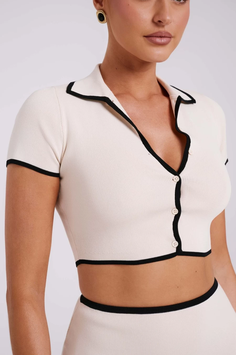 MESHKI Women's Klara Dress - Elegant and Stylish Fashion for Women