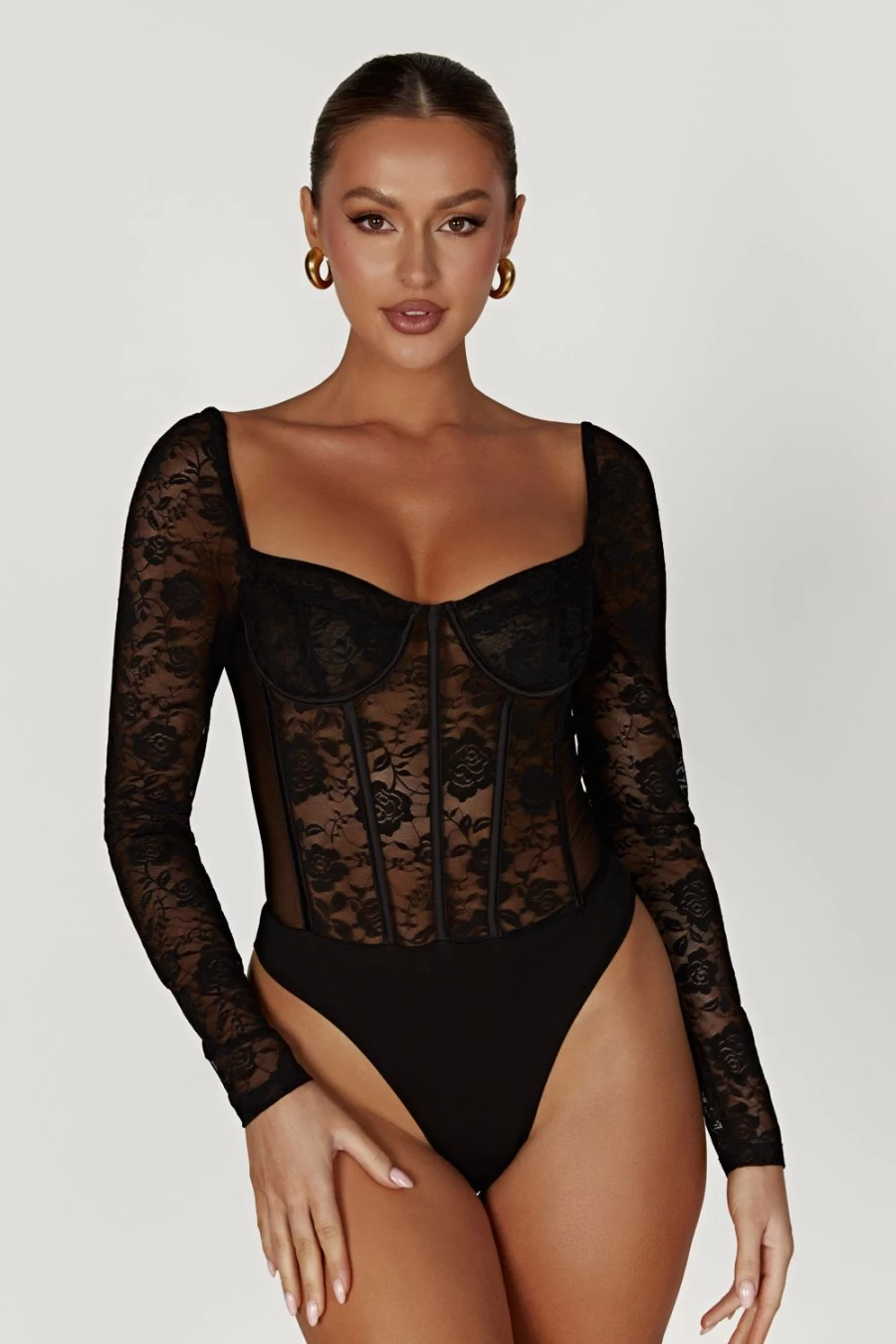 MESHKI Cheryl Women's Fashion Dress - Elegant & Stylish Outfit for Women