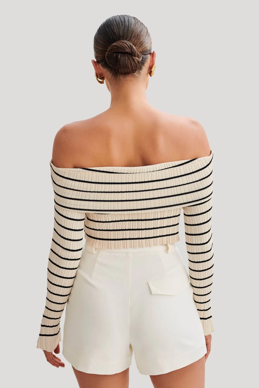 MESHKI Women's Dominica Dress - Elegant & Stylish Fashion for Women