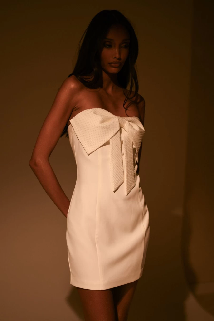 MESHKI Saoirse Women's Dress - Elegant & Stylish Fashion for Women
