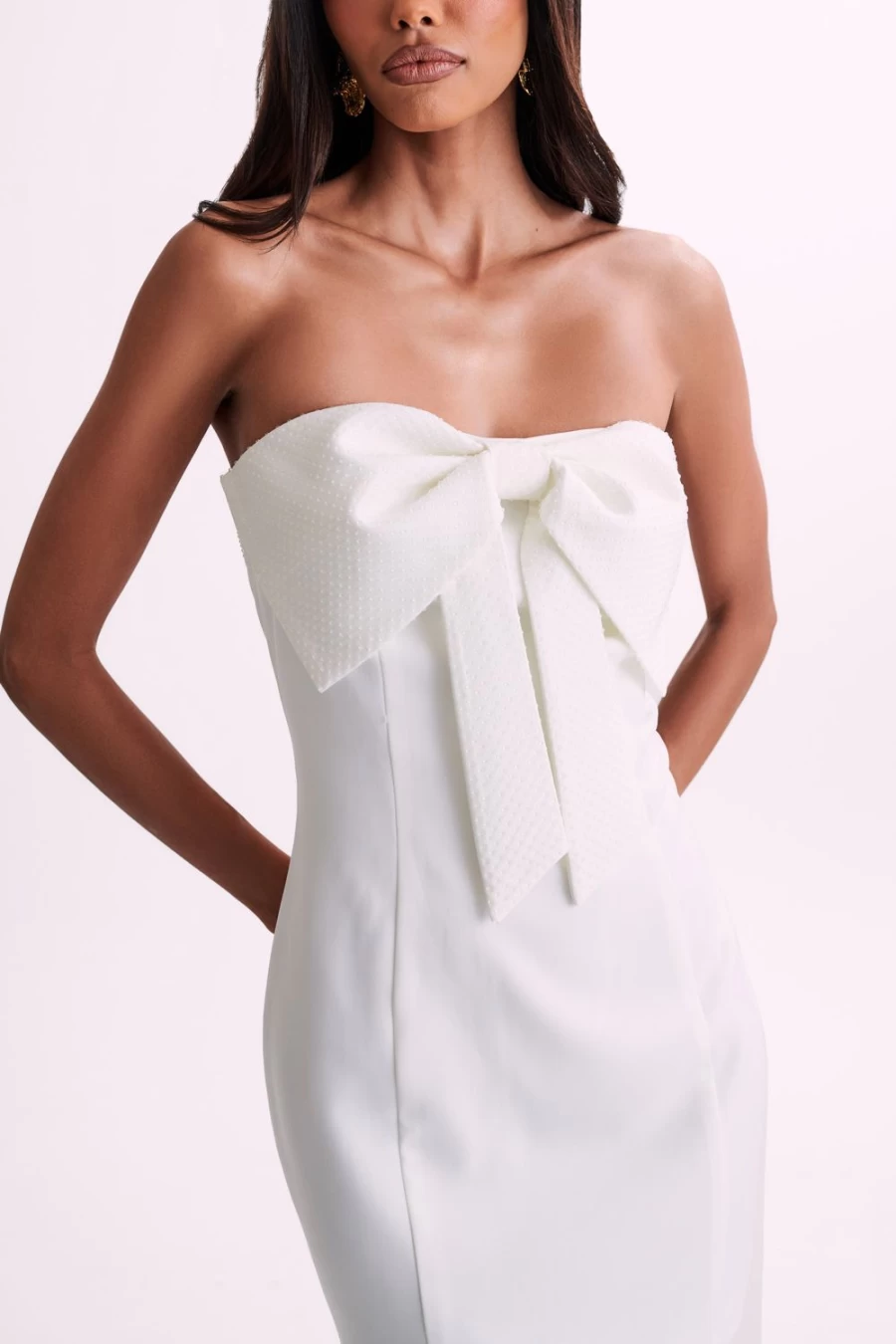 MESHKI Saoirse Women's Dress - Elegant & Stylish Fashion for Women