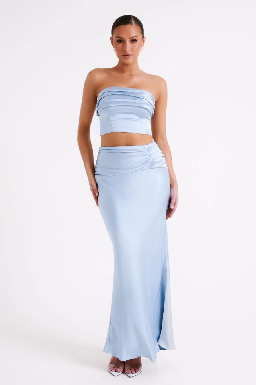 MESHKI Khalani Women's Dress - Elegant and Stylish Fashion for Women