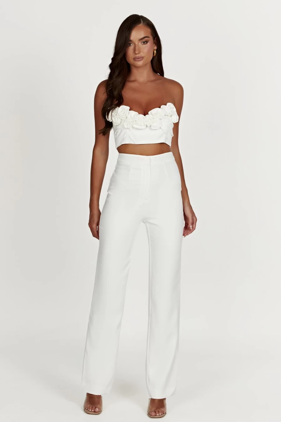 MESHKI Allanah Women's Fashion Dress