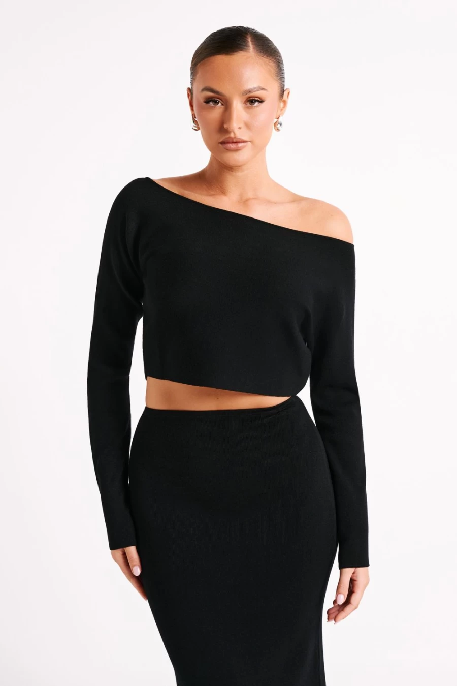 MESHKI Women's Avani Dress - Elegant & Stylish Fashion for Women