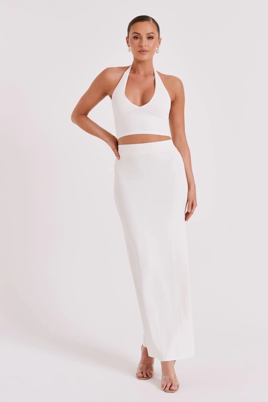 MESHKI Women's Darby Dress - Elegant and Stylish Outfit for Women