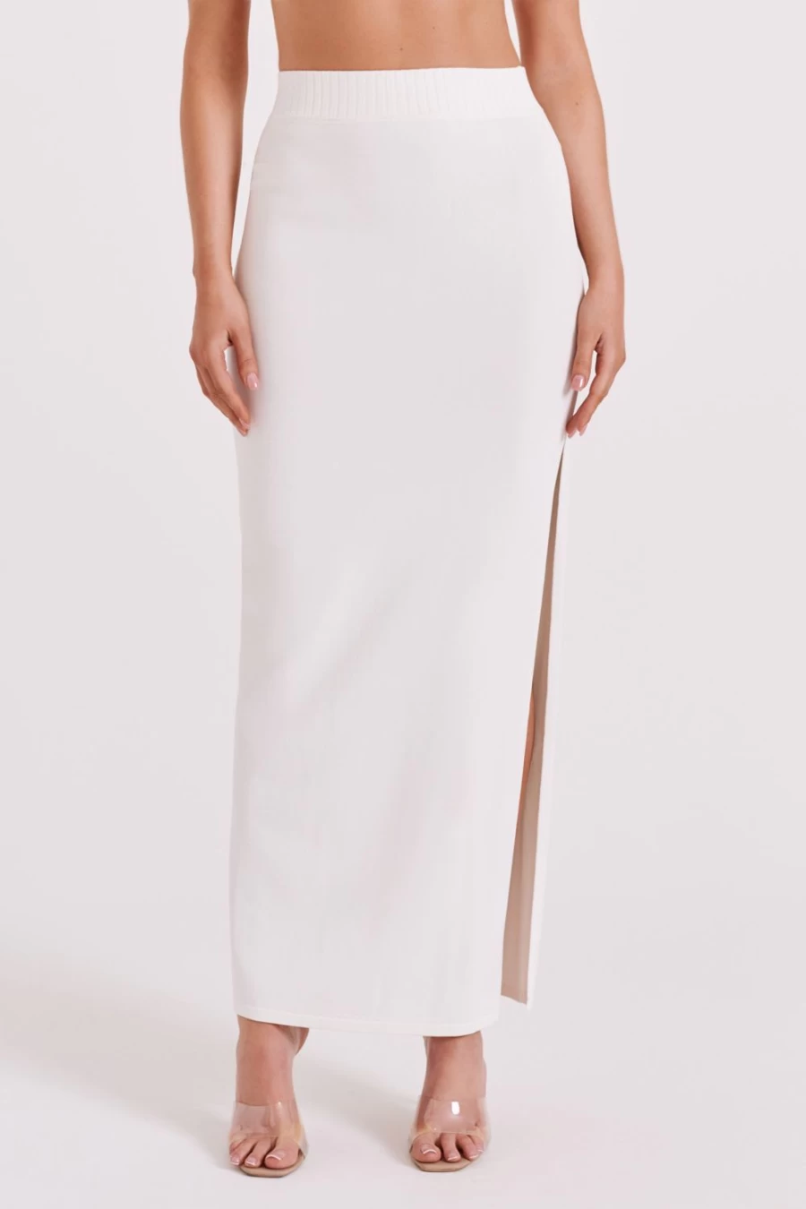 MESHKI Women's Darby Dress - Elegant and Stylish Outfit for Women