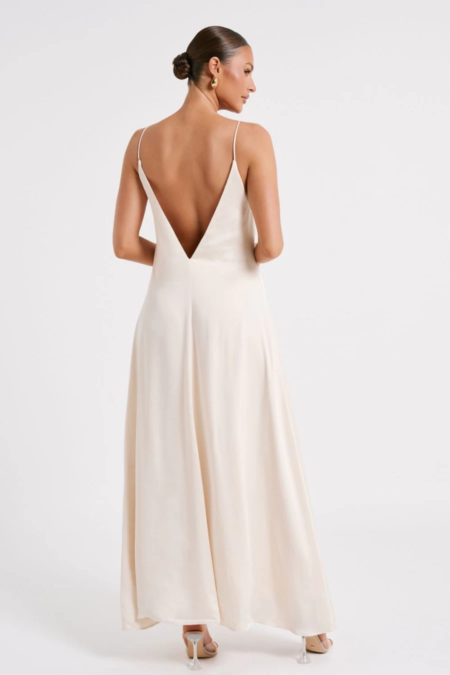 MESHKI Beatrice Women's Fashion Dress - Elegant & Stylish Outfit