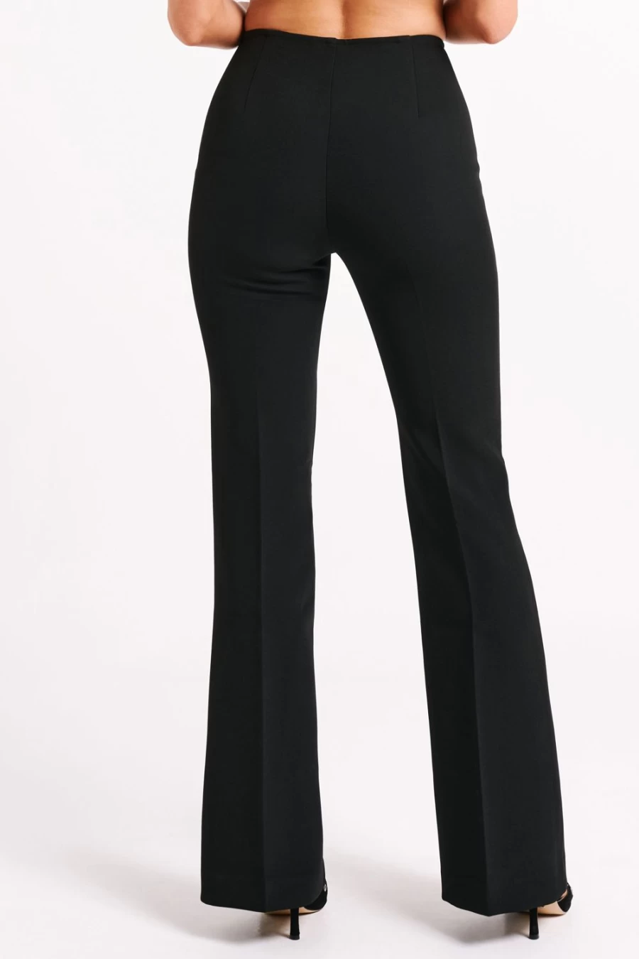 MESHKI Women's Loretta Dress - Elegant and Stylish Fashion for Women