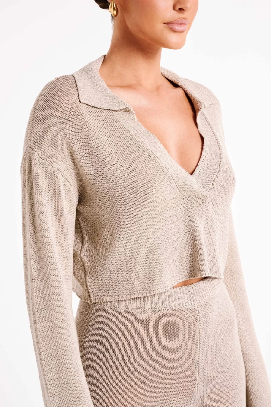 MESHKI Carlota Women's Fashion Dress - Elegant & Stylish Outfit for Women