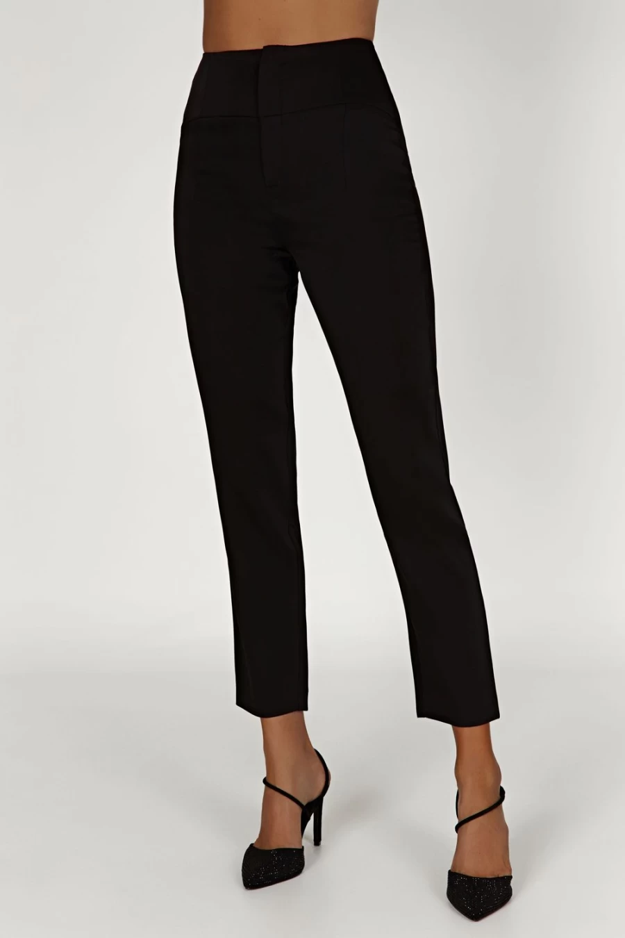 MESHKI Women's Indie Style Fashion Apparel