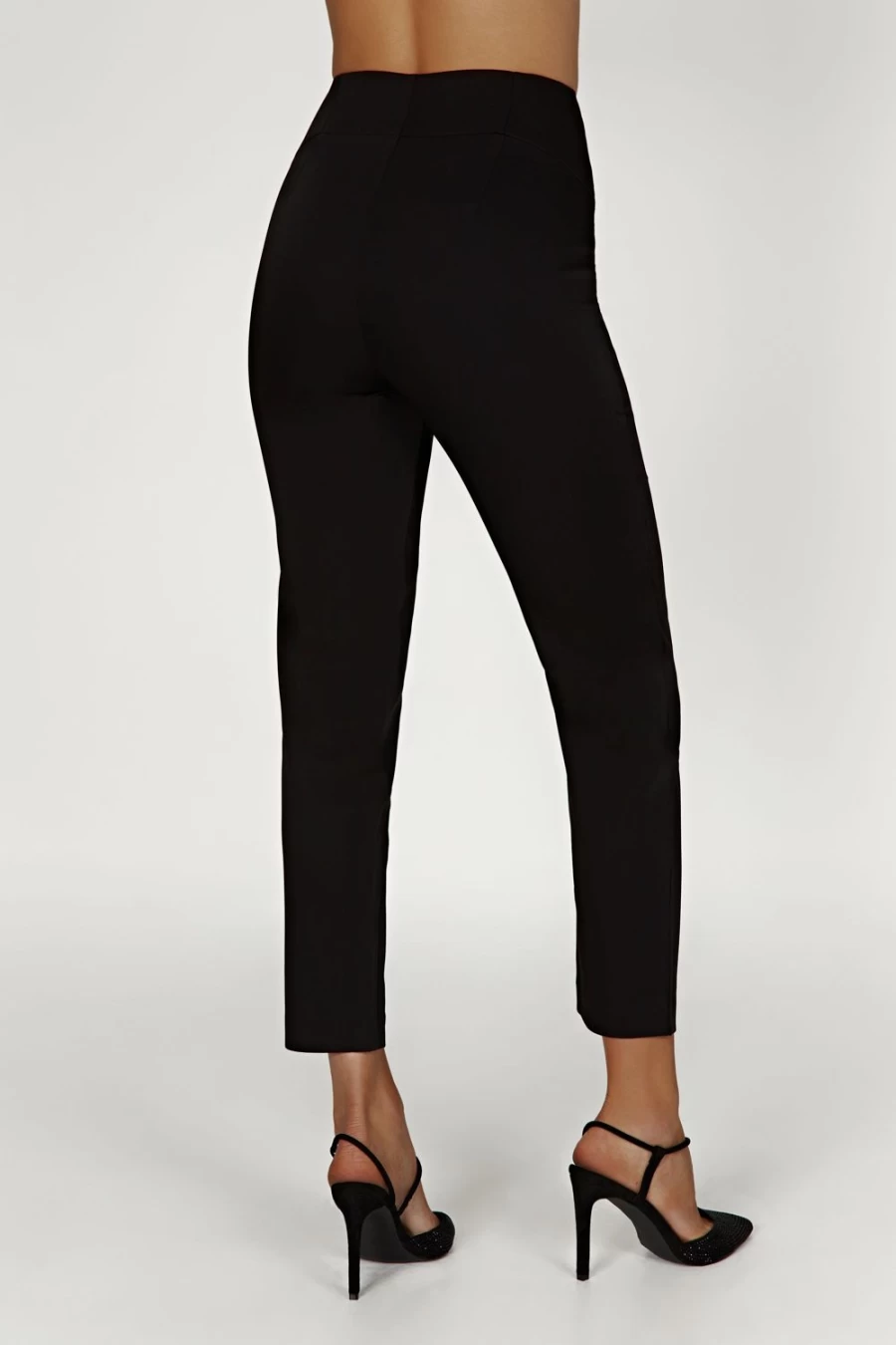 MESHKI Women's Indie Style Fashion Apparel