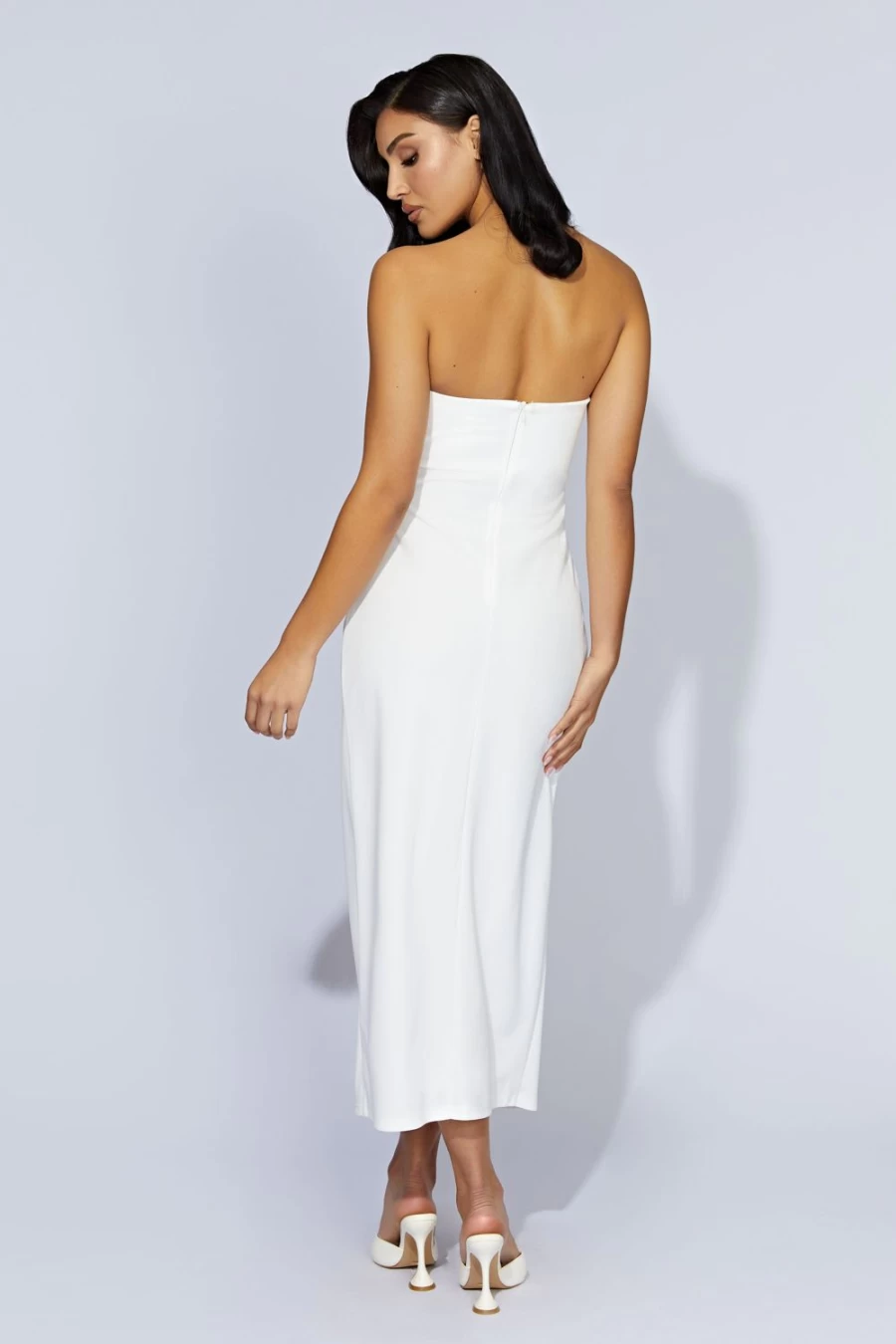 MESHKI Mercer Women's Dress - Elegant & Stylish Fashion for Women