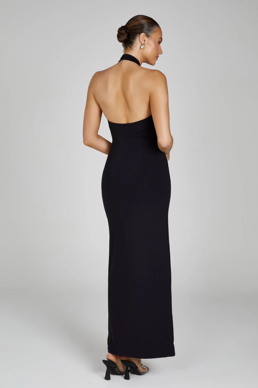 MESHKI Women's Kimberley Dress | Elegant and Stylish Fashion for Women