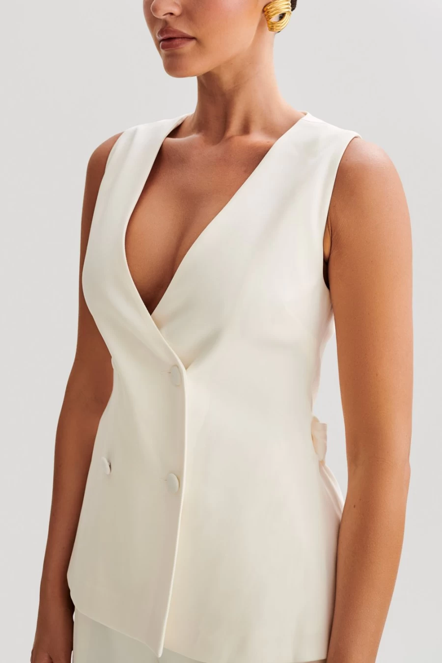 MESHKI Amelie Women's Dress - Elegant & Stylish Fashion for Women