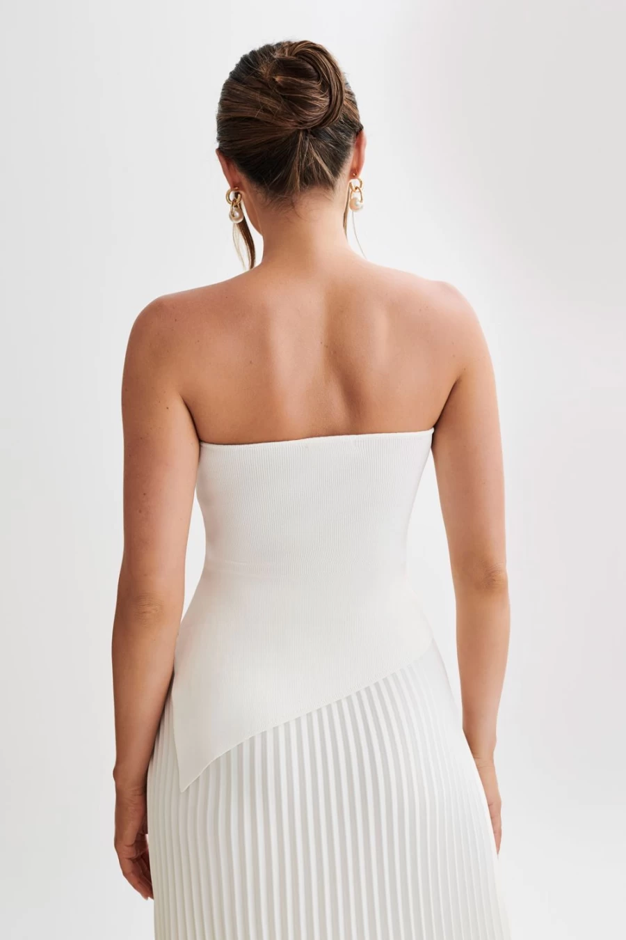 MESHKI Sidney Women's Fashion Apparel - Stylish & Trendy Outfit