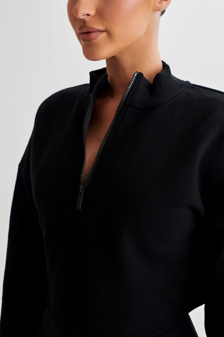MESHKI Women's Dempsey Dress - Elegant and Stylish Outfit for Women