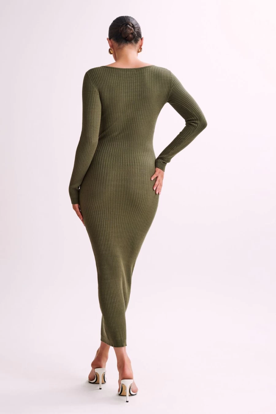 MESHKI Nina Women's Fashion Dress - Elegant & Stylish Outfit for Women