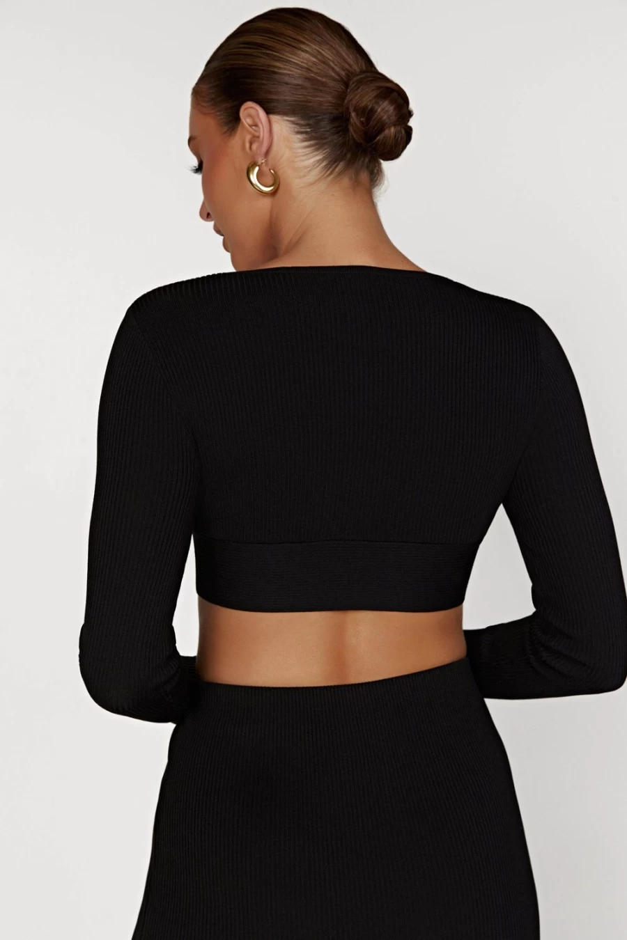MESHKI Women's Kaesha Dress - Elegant and Stylish Fashion for Women